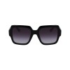 Karl Lagerfeld KL6104SR (001)