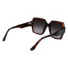 Karl Lagerfeld KL6104SR (240)