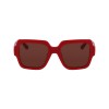 Karl Lagerfeld KL6104SR (600)