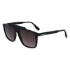 Karl Lagerfeld KL6107S (001)