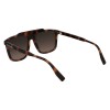 Karl Lagerfeld KL6107S (240)