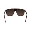 Karl Lagerfeld KL6107S (240)