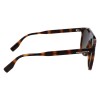 Karl Lagerfeld KL6107S (240)