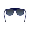 Karl Lagerfeld KL6107S (400)