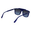 Karl Lagerfeld KL6107S (400)