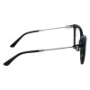 Karl Lagerfeld KL6108 (001)