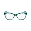 Karl Lagerfeld KL6108 (314)