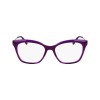 Karl Lagerfeld KL6108 (540)
