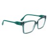 Karl Lagerfeld KL6110 (300)