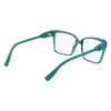Karl Lagerfeld KL6110 (300)