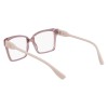 Karl Lagerfeld KL6110 (650)