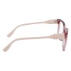 Karl Lagerfeld KL6110 (650)