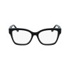Karl Lagerfeld KL6111R (001)