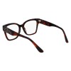 Karl Lagerfeld KL6111R (240)