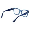 Karl Lagerfeld KL6111R (400)