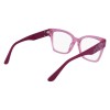 Karl Lagerfeld KL6111R (628)