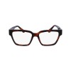 Karl Lagerfeld KL6112R (240)