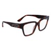 Karl Lagerfeld KL6112R (240)