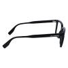 Karl Lagerfeld KL6113 (001)