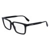 Karl Lagerfeld KL6113 (001)