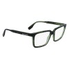 Karl Lagerfeld KL6113 (330)