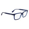 Karl Lagerfeld KL6113 (422)