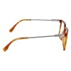 Karl Lagerfeld KL6114 (240)