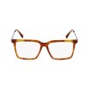Karl Lagerfeld KL6114 (240)