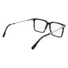 Karl Lagerfeld KL6114 (242)