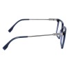 Karl Lagerfeld KL6114 (400)