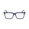 Karl Lagerfeld KL6114 (400)