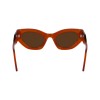Karl Lagerfeld KL6122S (216)