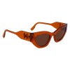Karl Lagerfeld KL6122S (216)