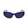 Karl Lagerfeld KL6122S (424)