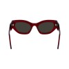 Karl Lagerfeld KL6122S (540)
