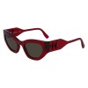 Karl Lagerfeld KL6122S (540)