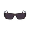Karl Lagerfeld KL6123S (020)