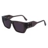 Karl Lagerfeld KL6123S (020)