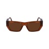 Karl Lagerfeld KL6123S (246)