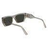 Karl Lagerfeld KL6123S (275)