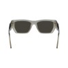 Karl Lagerfeld KL6123S (275)