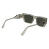 Karl Lagerfeld KL6123S (275)