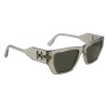 Karl Lagerfeld KL6123S (275)