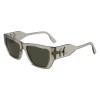 Karl Lagerfeld KL6123S (275)