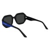Karl Lagerfeld KL6124S (001)