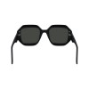 Karl Lagerfeld KL6124S (001)