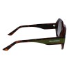 Karl Lagerfeld KL6124S (240)