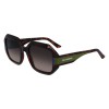 Karl Lagerfeld KL6124S (240)