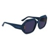 Karl Lagerfeld KL6124S (400)