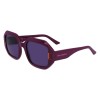 Karl Lagerfeld KL6124S (541)